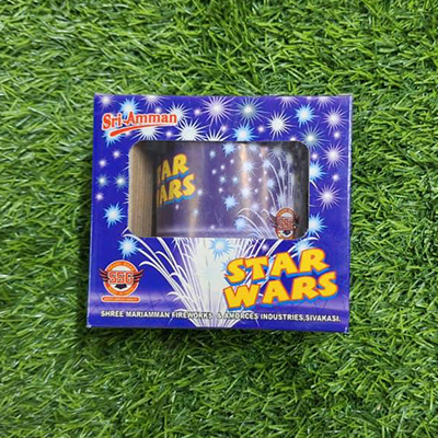 Star Wars
