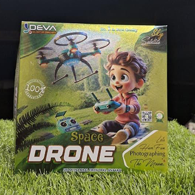 Drone