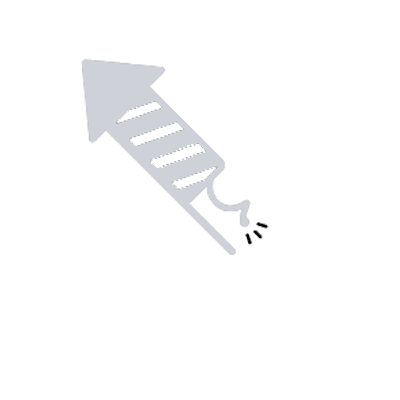 shape
