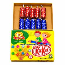 Kitkat