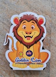 Lion King